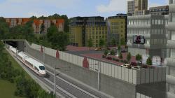 Anlage Bahn2000 im EEP-Shop kaufen